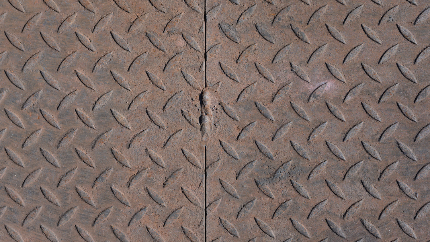 Rust carbon steel фото 108